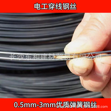 䓽z늹ô늾䓽zݾŘӽzξ