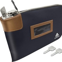 ƱyзˮiƱiЌìFMoney