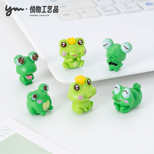 ��ͨ�ɐ��������ܹ������� diy�b�Ʒ�����������܇�d�ֹ�С�[��