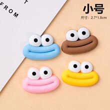 ��һ��ͯ����ֵ����b�ܛ�z�������c��[��61�옷��ͨ�決С����