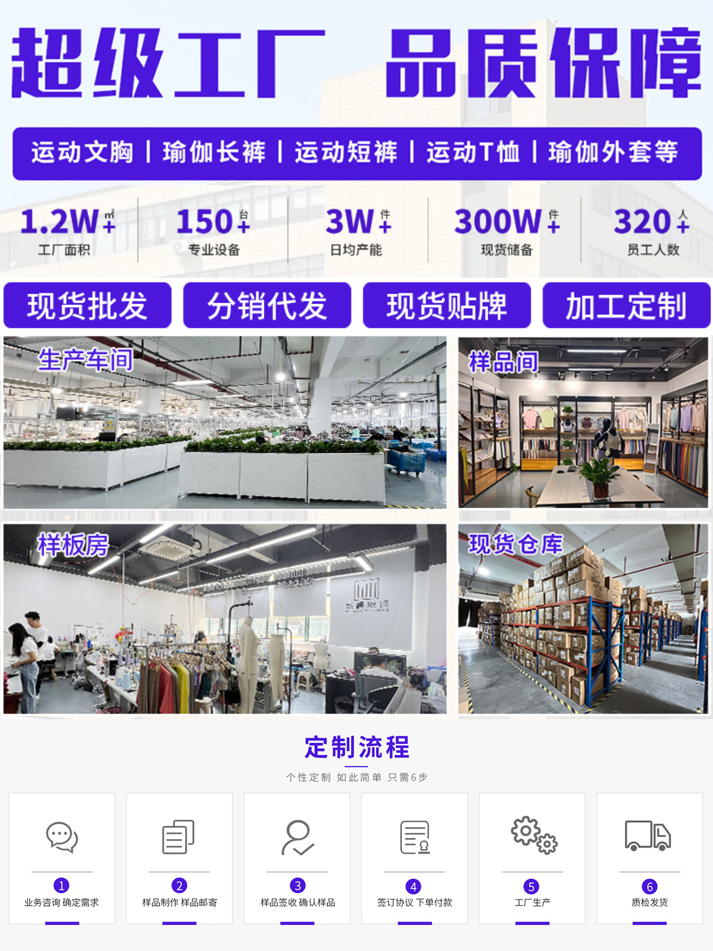 Chaleco de ropa interior deportiva de una pieza de desgaste exterior de las mujeres a prueba de golpes desmontable pecho costura contraste color belleza espalda yoga sujetador