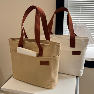 �W�����n��ϵ�μ�ٴ�s�������������eͨ����ˇ�������᲼��
