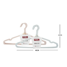 ֱ�Nʮֻ�bPE���ܰ������¼ܸɝ���ö๦���¼ܵؔ����¼��ռ{