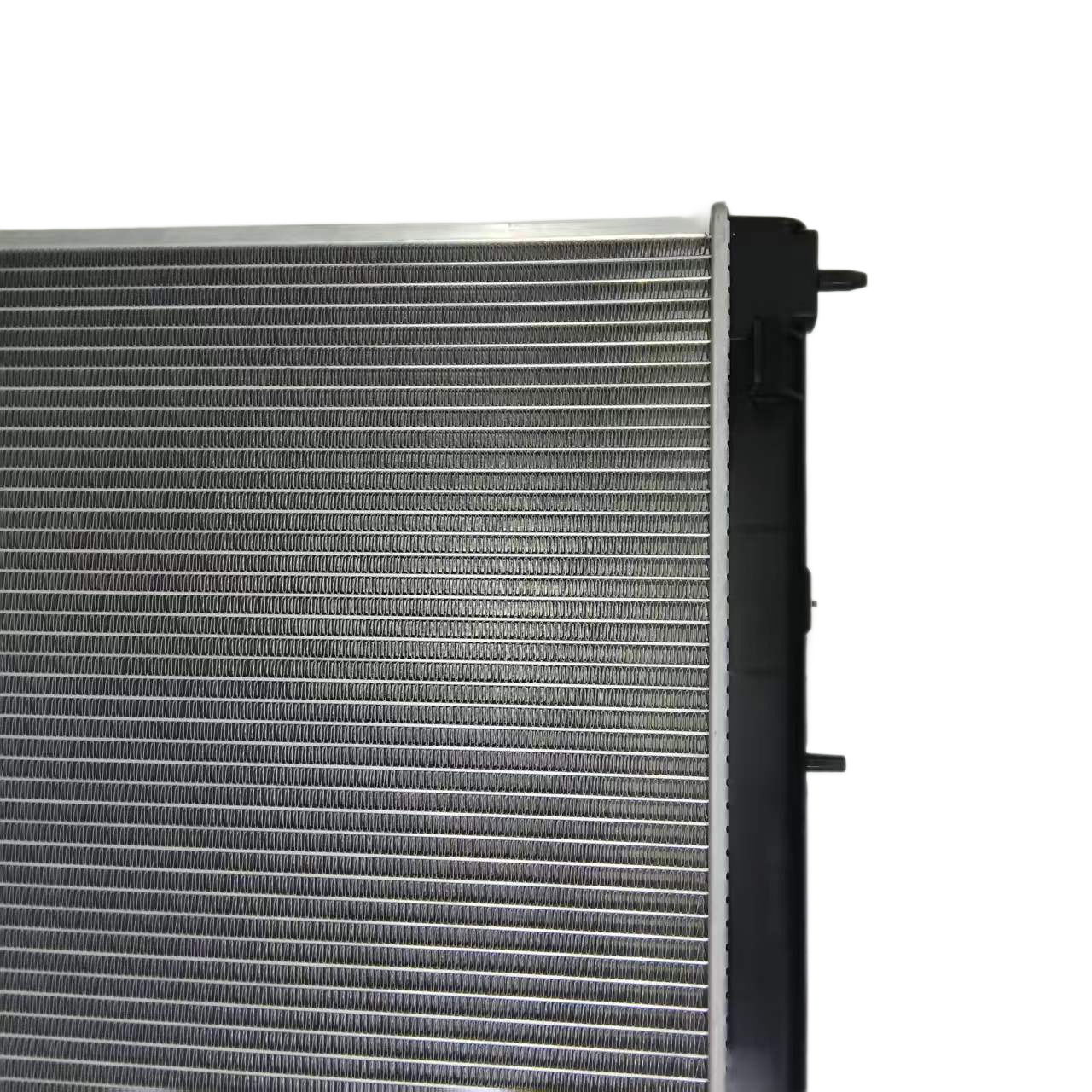 Suitable for 2013-2018 Mitsubishi Outlander 2.0L/2.4L Water Tank 1350A602/1350A601 Mitsubishi