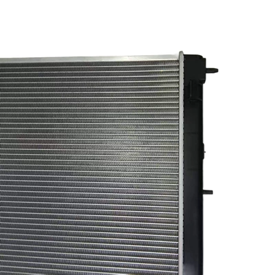 Water Tank 1350A602/1350A601 – Water tank