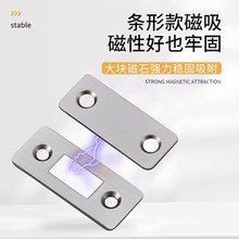 ?݆܇L̶܇L̶늄܇ů݆܇̶