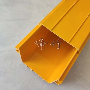 ���w�۵��w������β�w����ȼABS��Ϣ�C�������ۺ�