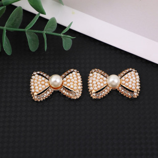 ���N���w�����Y ������� diy�l�A��� ����ˮ��֙C������Ь�NƬ