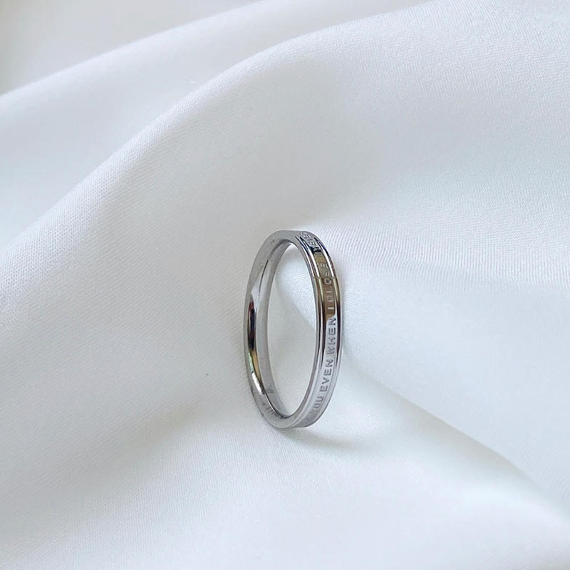 O1CN01Pa6guy27Ps1RQtc7i_!!2201