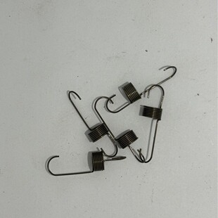 �|ݸ�d��������Ͱl늙C����{�ُ���304���P䓏���