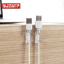 �ձ�SJIAYP͸��늾��̶��A ��|�߾��A �����W��ճ�N����A10PCS