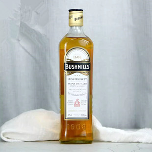 �������טː۠��m��ʿ�� �W��ײ�ʲBushmills��ʲ�נ��M�����