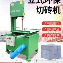 ��ʽ�дu�C�Ӛ�K�дu�C�๦���и�C�дu�C���m�и�C������