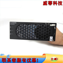 �A��R4850N6����ģ�K48V50Aͨ�Ÿ��l�_�P�Դ����ģ�Kȫ��ԭ���b