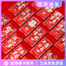 �t����ʽ���Ƿ�󼪴����C��Ӳ�����q�t���Y���S�Y�t���Y�������l