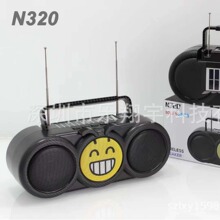 N320�¿���u�p̫��ܰ����p�쾀�o���{����푷��������C�p����