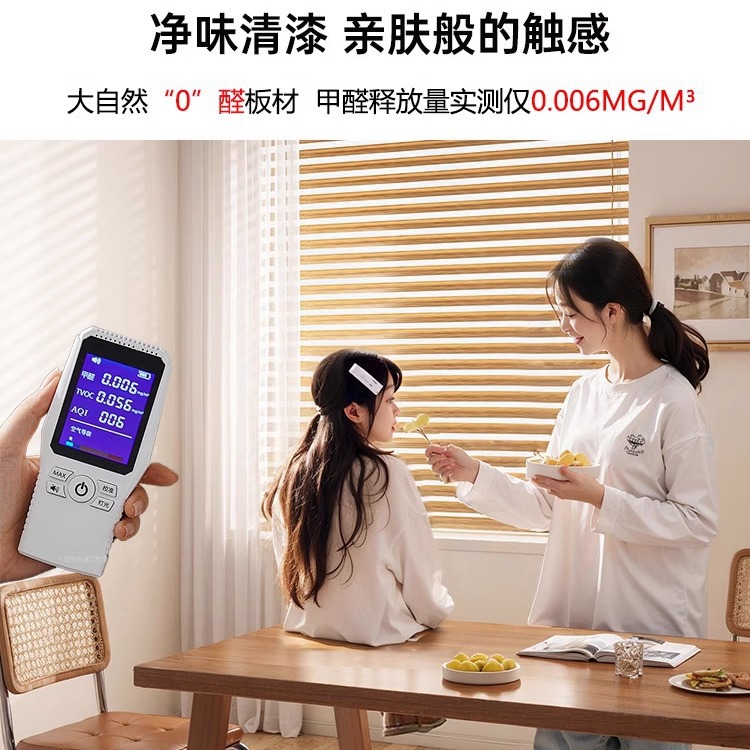 Mesa de comedor, mesa de comedor, mesa de comedor, mesa de mesa de comedor, estante multifuncional, mesa de almacenamiento, mesa de té, sala de estar