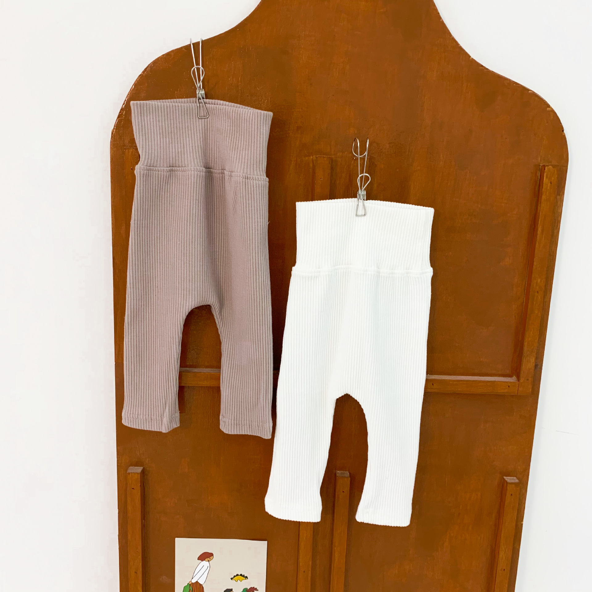 hmqViviiyNSAyin9WueUtwcG4wmlJwmLTTtp