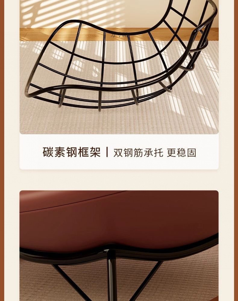 0ca027f0-94f9-46ce-b9df-f4d73504516c.jpe