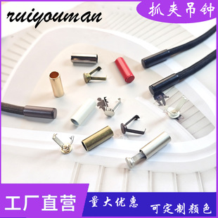 �F؛�ߙn����ֱͲץ�A���Rֹ�K���l���lѝ���b�o�ϵ����ۼ~������