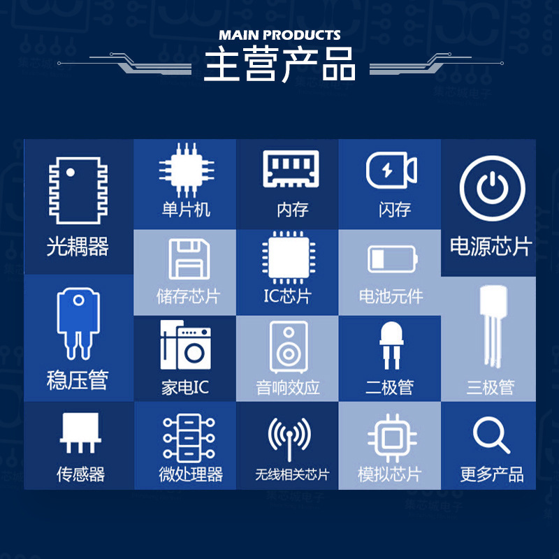 O1CN01641Lya1ZQ9QA61a8i_!!2214