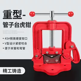 油灰刀;抹泥板;其他刀