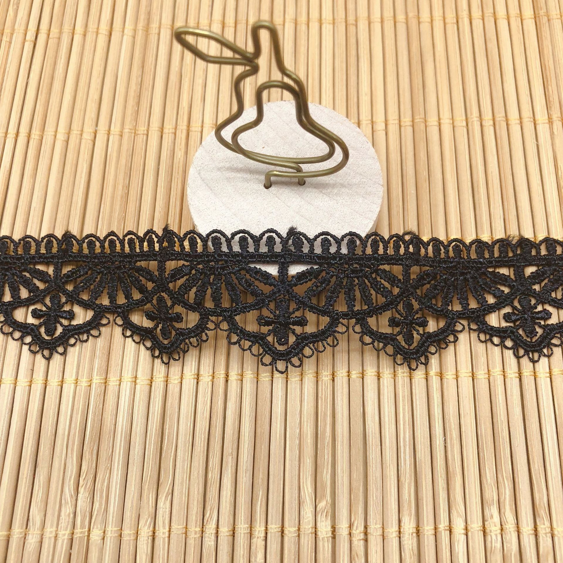 11839355218_1129860023