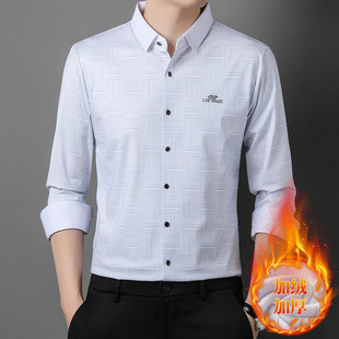 ������Ʒ��ʿ�o���L��ӽq�r�����e���b�����Ї�����ʽ��ů�r��