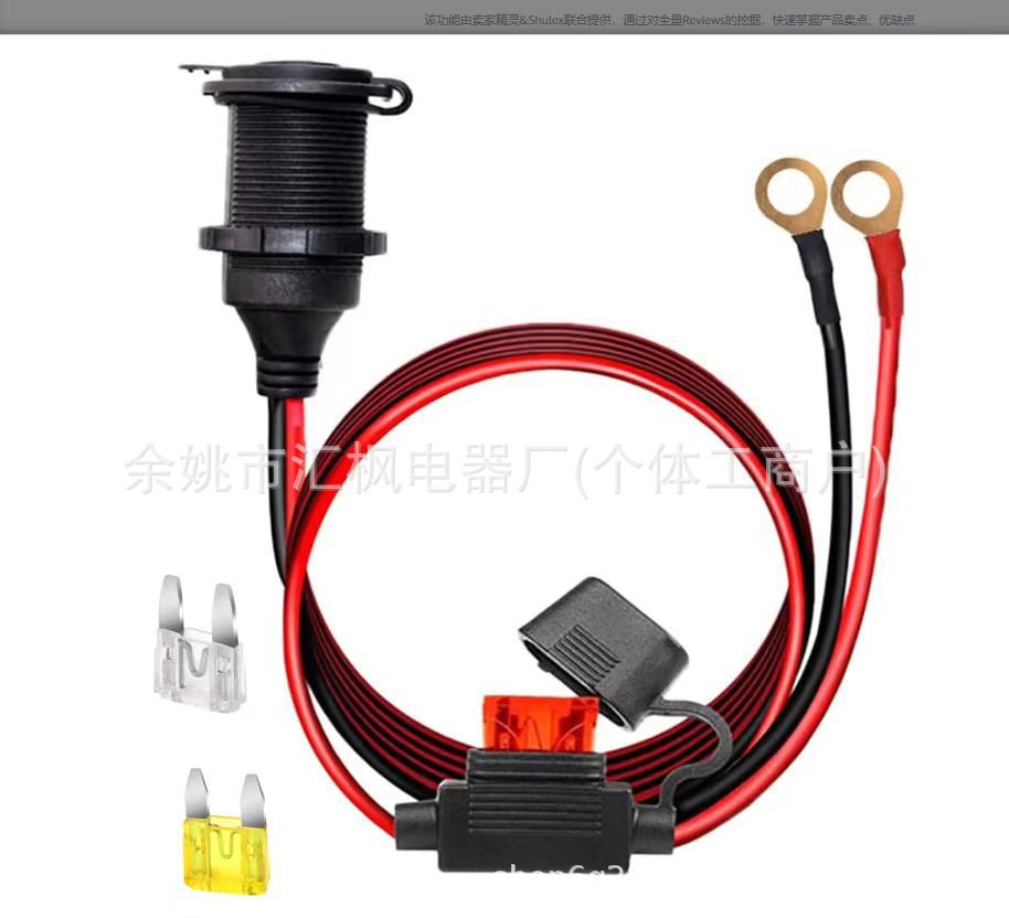 微信图片_202307290951382