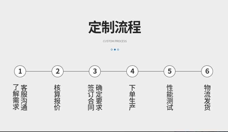 布袋除尘器_09