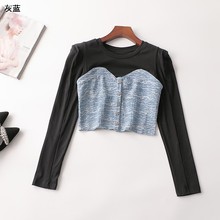 408099 ������ ����Ů�̿��L��A�I�����ޱ���lƷ�|Ů