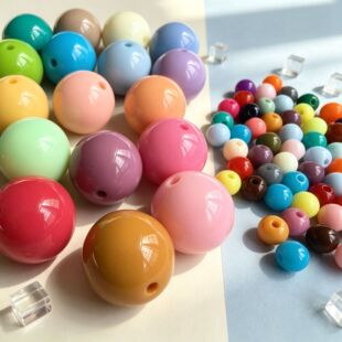6-20mm�ٴ������ɫֱ�׈A��ɢ����� �ֹ�diy�����֙C��Ʒ��