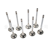 EA888���T�m������v�ߠ����~�v;�^EA888�M���T�Ś��T�M�Ś��y