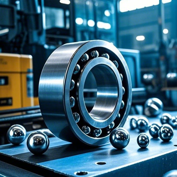 ��ݸ���򳧼ҹ�Ӧ28mm28.575mm30mm30.1625mm��и������ֻ��ٷ�