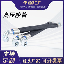 ߉zܙCеVĥ߉zܸ߉䓽zz zܿ