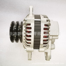 A7TA3577C�����ALT5396����28-8589 A003TN5386 A4T40287