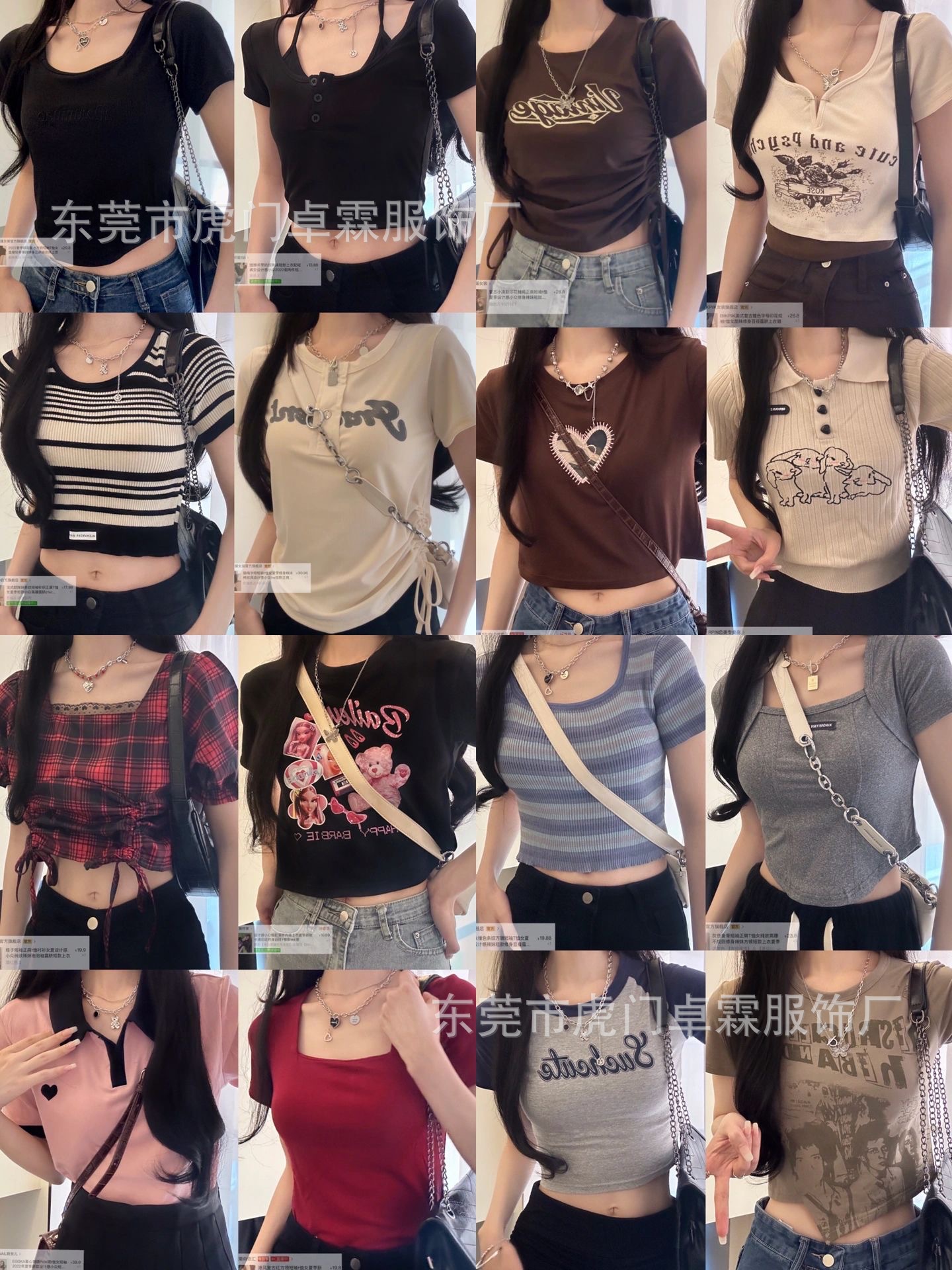 hGyTgvKjy9T/JMf1cqcTitUgcJ00jqU/eZnw