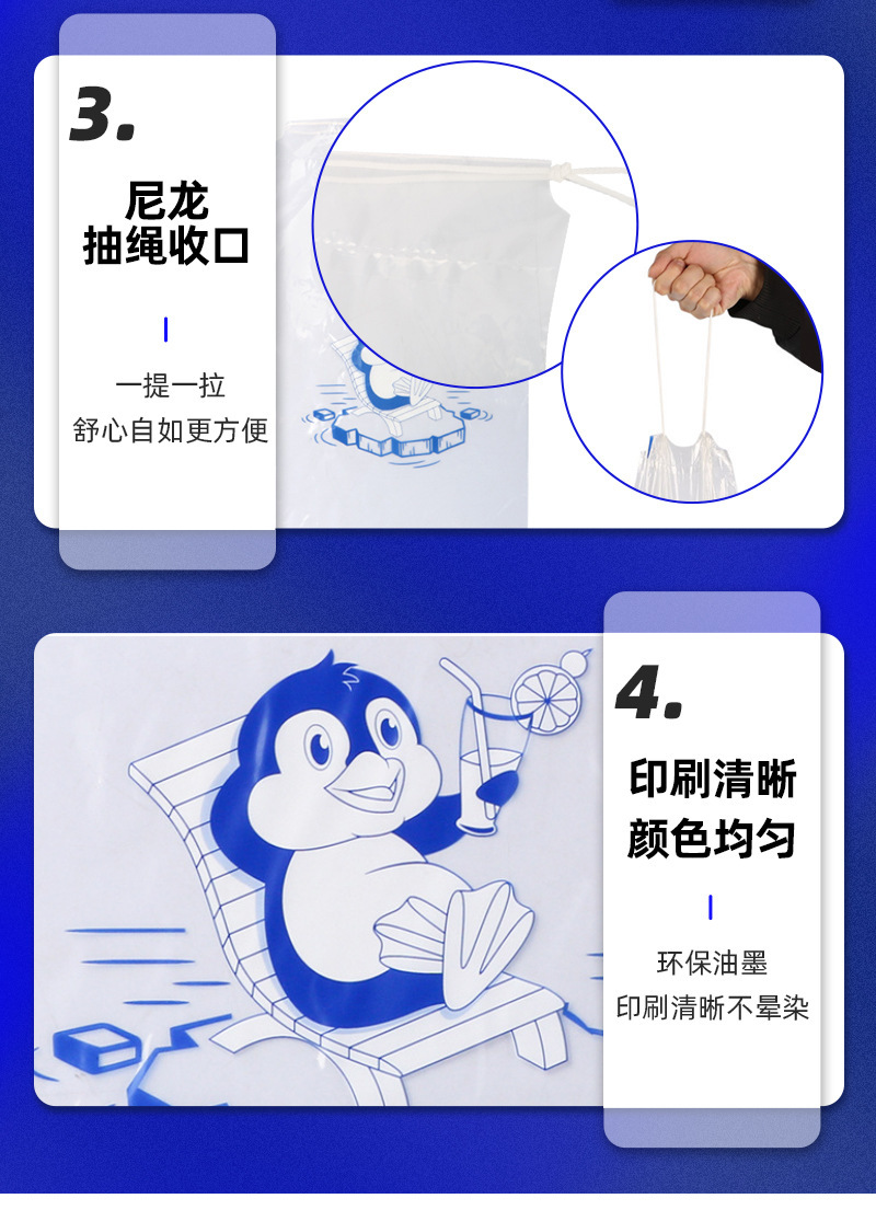 O1CN01AaUs6X1SMlBA6Q9nO_!!9850