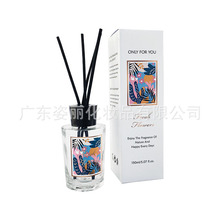 �ϣţ���޹�Ϳ՚���޹����ˮ�]�l�ٗl��޹����������޹ƿ����ˮ