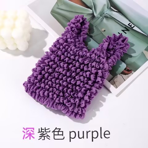 f294804d29ed0d636042761069d541