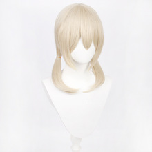 ��� ������С��cos �Sɫ�����p�Rβ���� ����cosplay �R�����ٰl