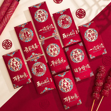 �R������ʽ�t���ߙn�����¿�ǧԪ�������ꄓ��Y��ͨ���S�Y�t����