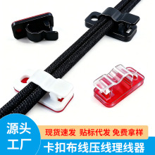 羳u늾̶̾Aנ沼۾ռ{