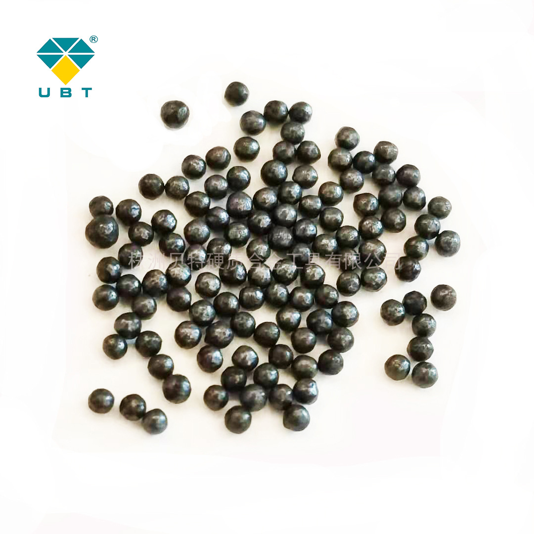 厂家生产轴承仪器仪表制笔喷涂机水泵机械配件硬质合金球