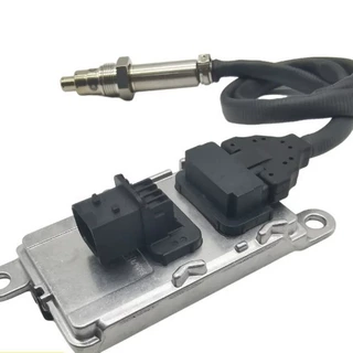 氮氧传感器，适用车型DAF,2293965,SNS0061G