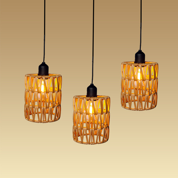 ceiling lamp