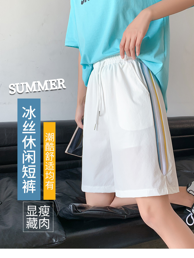 i2uUjf6mxdTrdS48SARxxL1QrkddiXLNlGuL