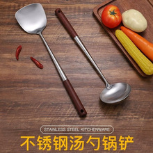 ���P���P���׼Ӻ�ľ�������P�ӏN�����׳��P���÷��C���L������