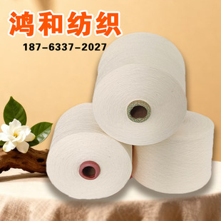 ������ճ��50/50����֧��֧��ӆ����ճ��о��21֧�u�������w�S��