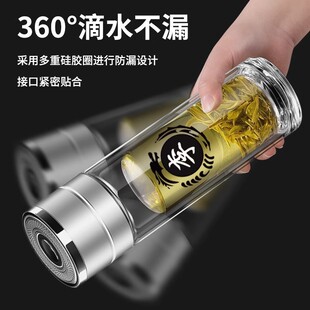 �p�Ӹ���貣����һ�I�_�w�¿�ټ���ˮ���k���Ұ������_�w�豭